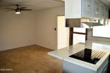 1609 Malibu Drive - Photo 18