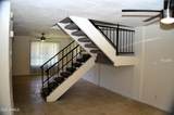 1609 Malibu Drive - Photo 19