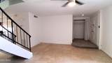 1609 Malibu Drive - Photo 2