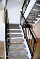 1609 Malibu Drive - Photo 20