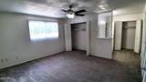 1609 Malibu Drive - Photo 21