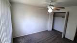 1609 Malibu Drive - Photo 22