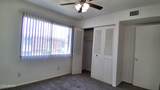 1609 Malibu Drive - Photo 23
