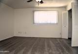 1609 Malibu Drive - Photo 24