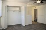 1609 Malibu Drive - Photo 25