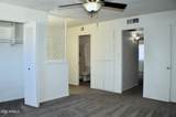 1609 Malibu Drive - Photo 26