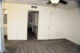 1609 Malibu Drive - Photo 27