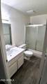 1609 Malibu Drive - Photo 28