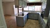 1609 Malibu Drive - Photo 3
