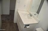 1609 Malibu Drive - Photo 31