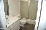 1609 Malibu Drive - Photo 32