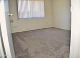 1609 Malibu Drive - Photo 33