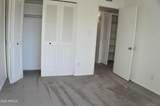 1609 Malibu Drive - Photo 34