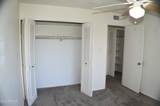 1609 Malibu Drive - Photo 35