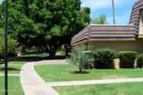 1609 Malibu Drive - Photo 36