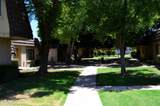 1609 Malibu Drive - Photo 37