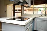 1609 Malibu Drive - Photo 4
