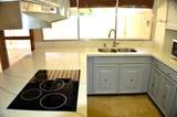 1609 Malibu Drive - Photo 5