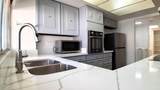 1609 Malibu Drive - Photo 8
