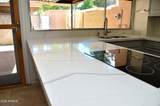 1609 Malibu Drive - Photo 9