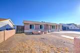 6601 Monte Vista Road - Photo 1