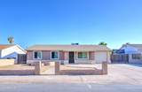 6601 Monte Vista Road - Photo 3