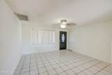 6601 Monte Vista Road - Photo 4