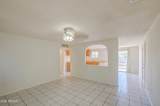6601 Monte Vista Road - Photo 5