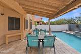 4578 Shannon Street - Photo 1