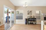 4578 Shannon Street - Photo 10