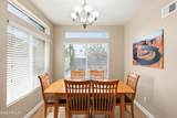 4578 Shannon Street - Photo 11