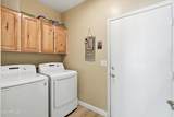 4578 Shannon Street - Photo 12