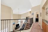 4578 Shannon Street - Photo 13