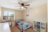 4578 Shannon Street - Photo 14