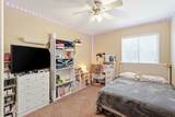 4578 Shannon Street - Photo 15