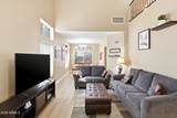 4578 Shannon Street - Photo 5
