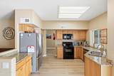 4578 Shannon Street - Photo 6