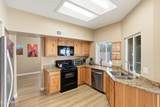 4578 Shannon Street - Photo 7