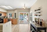 4578 Shannon Street - Photo 9