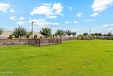 35803 Zinc Drive - Photo 28
