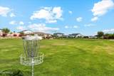 35803 Zinc Drive - Photo 29