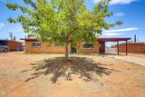 1499 Cushman Drive - Photo 4