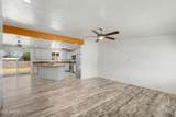 1499 Cushman Drive - Photo 6