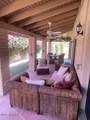 4525 66TH Street - Photo 10