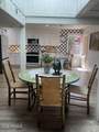 4525 66TH Street - Photo 15