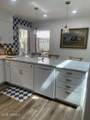 4525 66TH Street - Photo 17
