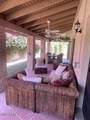 4525 66TH Street - Photo 20