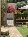 4525 66TH Street - Photo 24