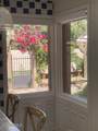 4525 66TH Street - Photo 25