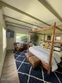 4525 66TH Street - Photo 28